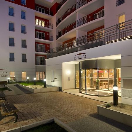 Domitys Les Deux Lacs Rumilly  Phòng bức ảnh